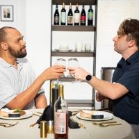 Review: TASTE at Theatre Unchained