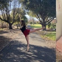 Student Blogs This Week - Back to School Nerves, a Return to the Drama Book Shop & Mo