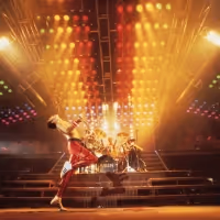 Queen Will Celebrate Their 'Golden Jubilee'