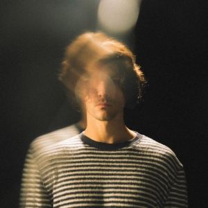 BAYNK Releases Two Tracks From Newly Announced LP 'SENESCENCE'