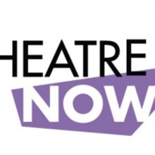 Theatre Now's Musical Writers Lab Submissions Are Now Open