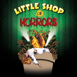 LITTLE SHOP OF HORRORS, HAIRSPRAY and More Set for La Mirada 2026/27 Season