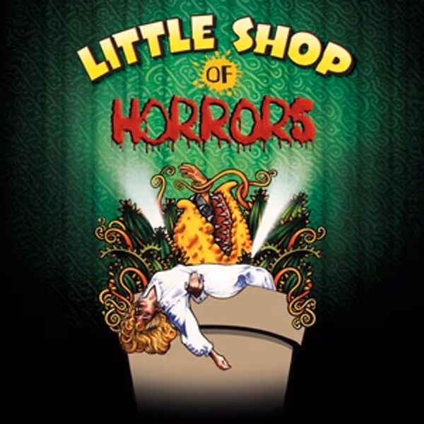 LITTLE SHOP OF HORRORS, HAIRSPRAY and More Set for La Mirada 2026/27 Season Photo