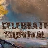 Catskill's 'Little Theatre That Can' Celebrates Survival In Its 2022 Season
