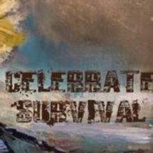 Catskill's 'Little Theatre That Can' Celebrates Survival In Its 2022 Season