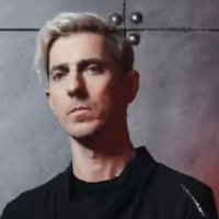 Grammy Nominated Stu Brooks Shares New Single 'Mob Music (Feat. Jason Aaron Butler)'