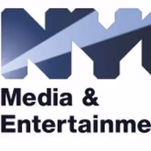 Mayor Adams Convenes NYC's First-Ever Live Performance Industry Council To Discuss…