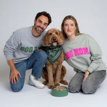 FRESHPET and Superstar Meghan Trainor Support Animal Shelters With Great Items