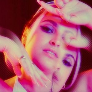 Bklava Launches Own Label, Spin Suga, With Club Bop 'Make It Work'