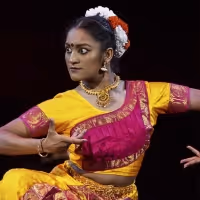 Winner Of The BBC Young Dancer 2022 Announced