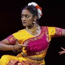 Winner Of The BBC Young Dancer 2022 Announced