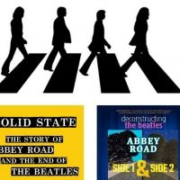 Grammy Museum Experience Prudential Center Presents ABBEY ROADSHOW