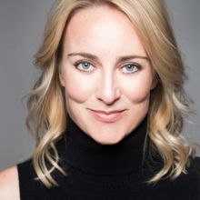 LUCIA DI LAMMERMOOR Opera Orlando's 2023-24 All for Art MainStage Series at Steinmetz