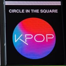 Meet the Cast of KPOP THE MUSICAL, Beginning Previews Tonight