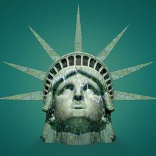 Cast and Creative Team Set for THE LEHMAN TRILOGY at Guthrie Theater