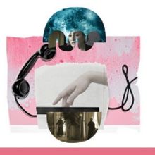 James Darrah's LA VOIX Film Starring Patricia Racette Premieres September 24