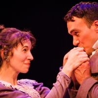 Main Street Theater to Present THE WICKHAMS: CHRISTMAS AT PEMBERLY