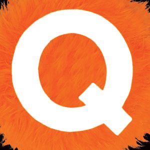 You Do You Theatre Co. to Present AVENUE Q In Zurich This May