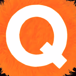 You Do You Theatre Co. to Present AVENUE Q In Zurich This May