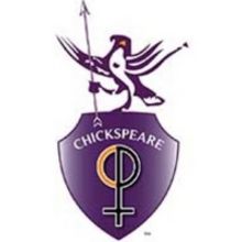 Chickspeare Presents HOP, DROP & PLAY in Celebration of Shakespeare's Birthday