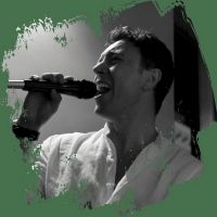 BWW Feature: MICHELANGELO NARI presenta Il Suo Nuovo Cd