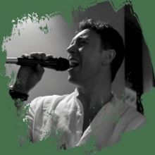 BWW Feature: MICHELANGELO NARI presenta Il Suo Nuovo Cd