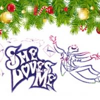 SHE LOVES ME to be Presented at Sunset Playhouse