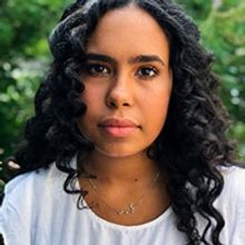 Blast Off For An Out Of This World Production At Orlando Shakes