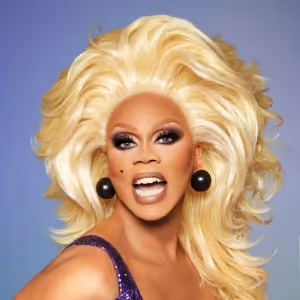 RuPaul Cast in Feature Film Set in the DRAG RACE Universe; Adam Shankman to Direct