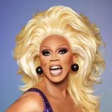 RuPaul Cast in Feature Film Set in the DRAG RACE Universe; Adam Shankman to Direct