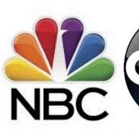 RATINGS: NBC Tops Viewers & ABC Leads Demos on Monday