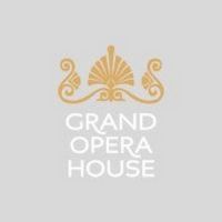 Grand Opera House Re-Opening Plans Delayed Due to the Health Crisis