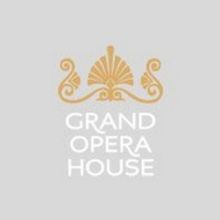 Grand Opera House Re-Opening Plans Delayed Due to the Health Crisis