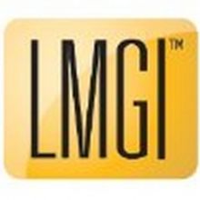 Location Managers Guild International Awards Submissions Opens Online