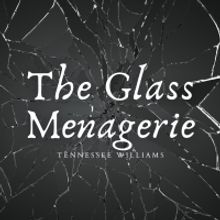 Previews: THE GLASS MENAGERIE at Carrollwood Cultural Center