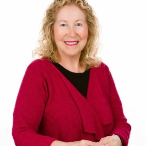 Drama Book Shop to Present Conversation With Julie Gilbert Author of GIANT LOVE