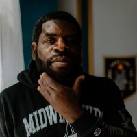 BAM Announces Hanif Abdurraqib as Guest Curator at Large