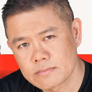 Interview: Playwright/Director Chay Yew Leads the Charge for Filipino Inclusion with…