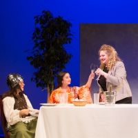 BWW Review: TOP GIRLS at Commonwealth Theatre Center
