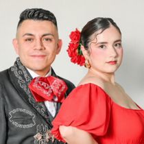 CABARET LATINO: SONGS OF THE AMERICAS to Open at Hendricks Live!
