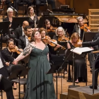 The New York Philharmonic Announces Video Broadcasts of DIE WALKURE and THE MOTHER…