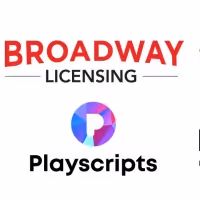 BroadwayWorld and Broadway Licensing Team Up for New Digital Marketing Program for…