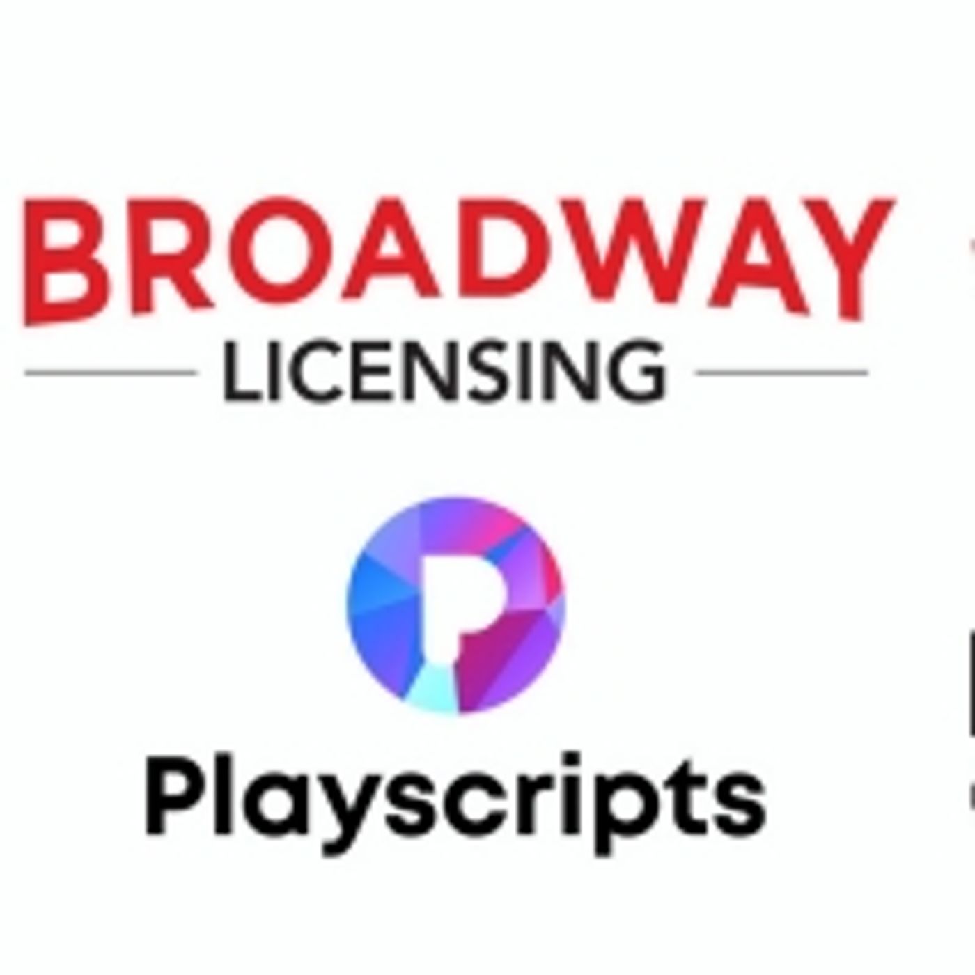 Wake Up With BWW 1/27: The Broadway League Offers Help With Vaccination Efforts, and More!  Image