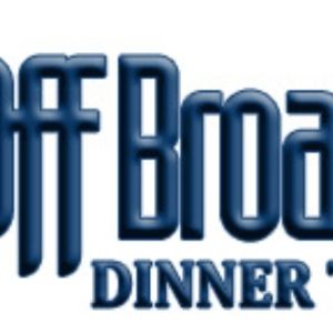 The Way Off Broadway Announces 30th Anniversary Season