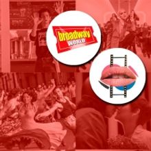 IG LIVE! Hablamos con Moses Supposes sobre Cine Musical