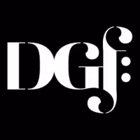 Dramatists Guild Foundation to Offer $1,000 Mental Health Grants for Theater Writers