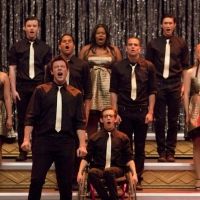 Show Choir Will Count As Physical Education Requirement in Ohio