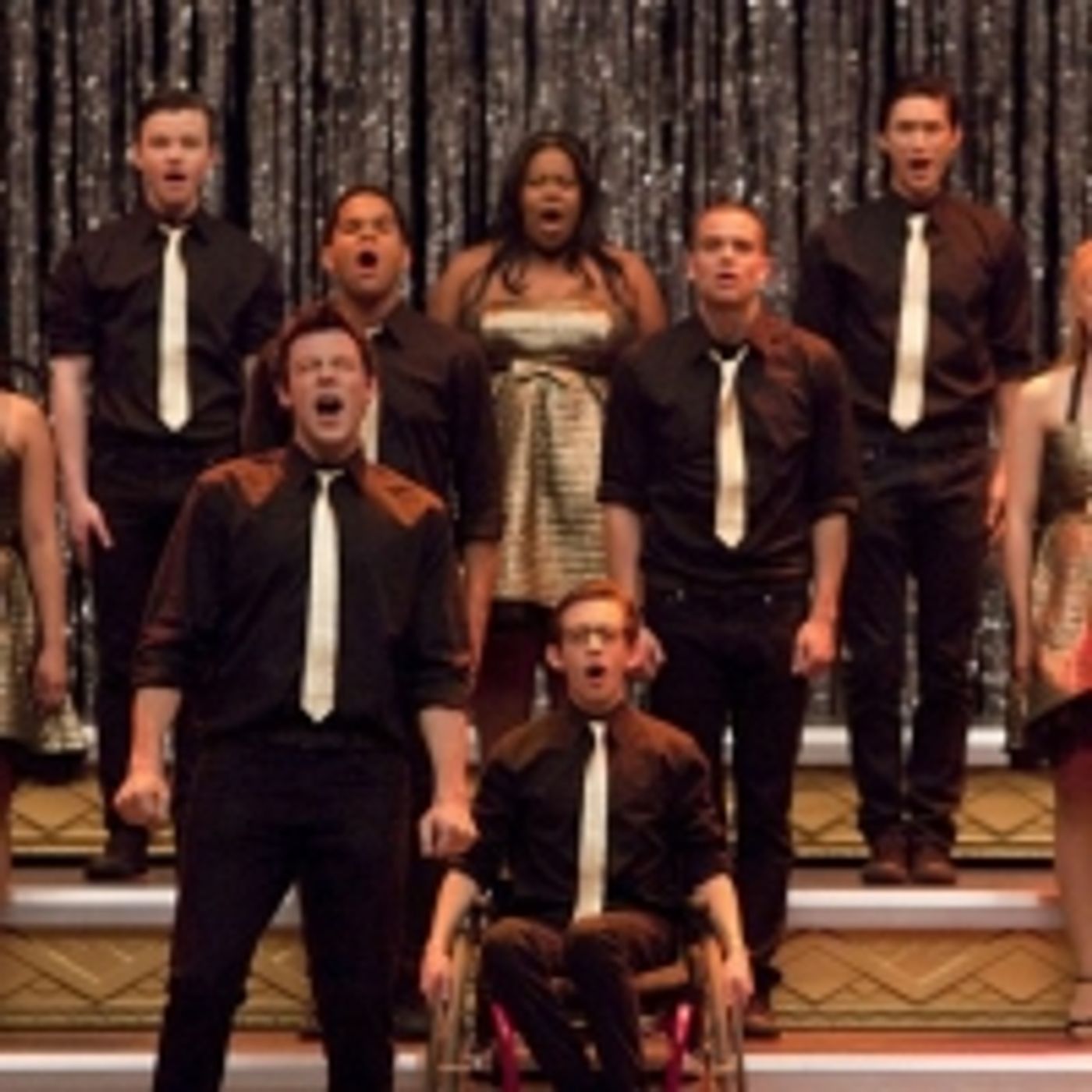 Wake Up With BWW 9/10: SLAVE PLAY and THE HEIGHT OF THE STORM Begin Previews, and More!  Image