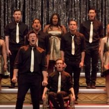 Show Choir Will Count As Physical Education Requirement in Ohio