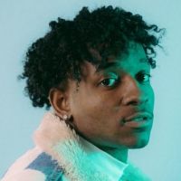 Mooski's HOW I WROTE THAT SONG Launches Today